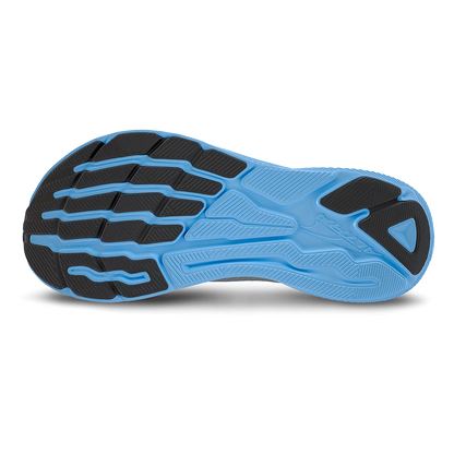 Altra Experience Flow