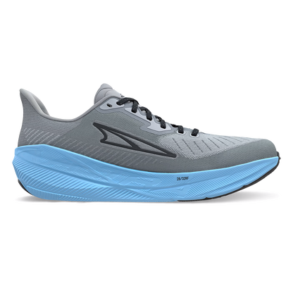 Altra Experience Flow