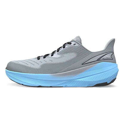 Altra Experience Flow