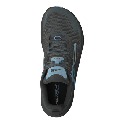 Altra Timp 5