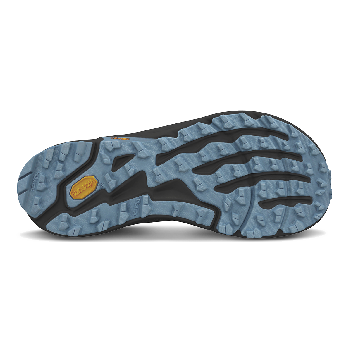 Altra Timp 5