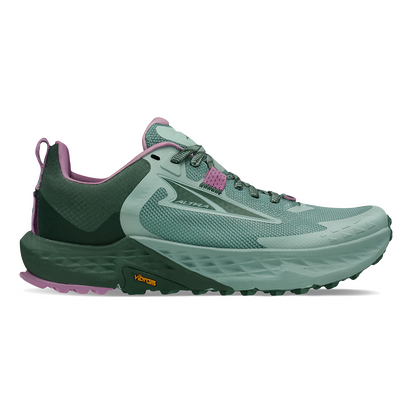 Altra Timp 5