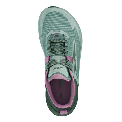 Altra Timp 5