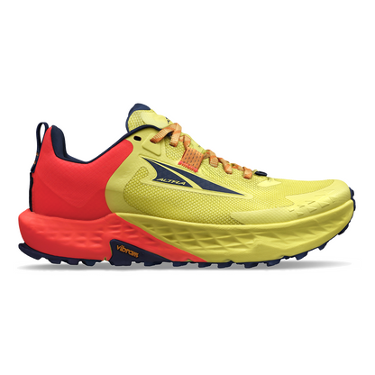Altra Timp 5