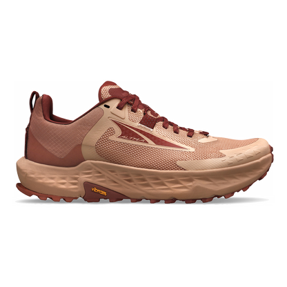 Altra Timp 5