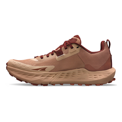 Altra Timp 5