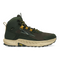 Dusty Olive