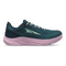 Navy - Pink