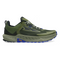 Dusty Olive