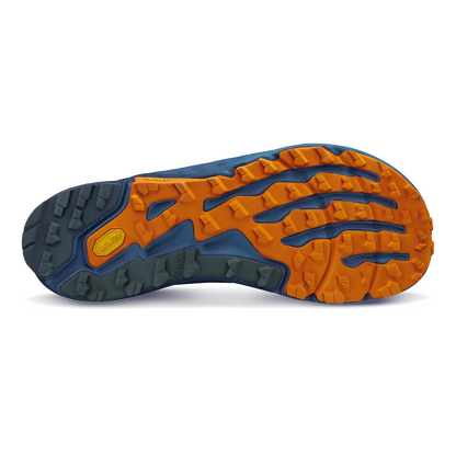 Altra Timp 5