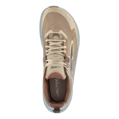 Altra Timp 5