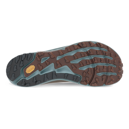 Altra Timp 5
