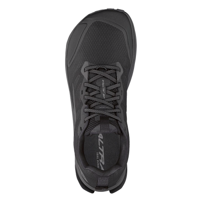 Altra Lone Peak 9