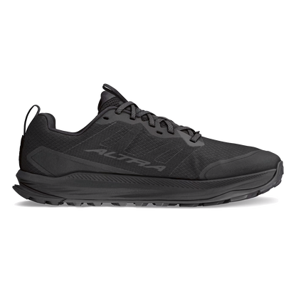 Altra Lone Peak 9