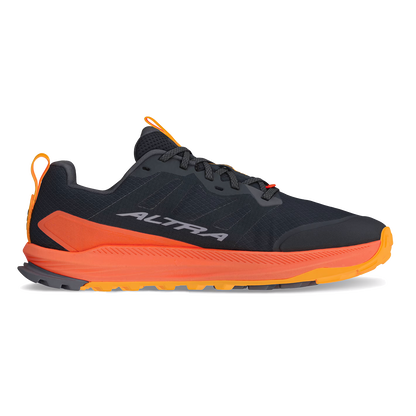 Altra Lone Peak 9