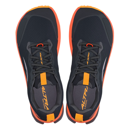 Altra Lone Peak 9