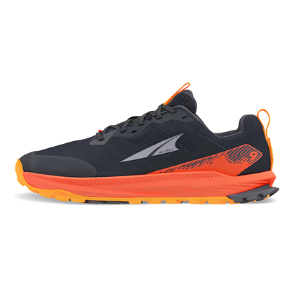 Altra Lone Peak 9