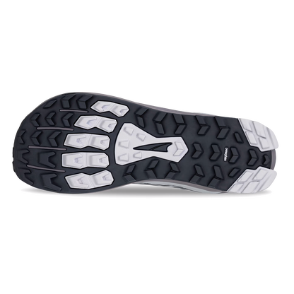 Altra Lone Peak 9