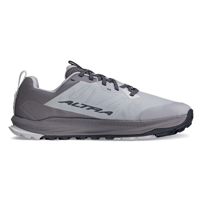 Altra Lone Peak 9
