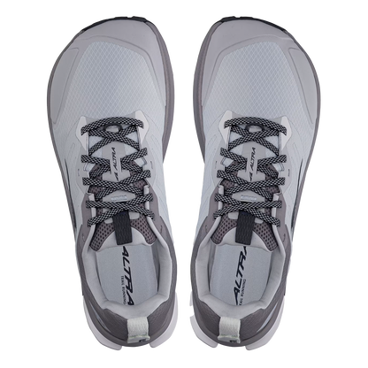 Altra Lone Peak 9
