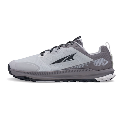 Altra Lone Peak 9