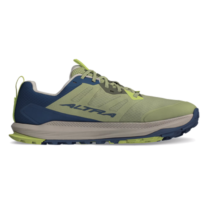 Altra Lone Peak 9