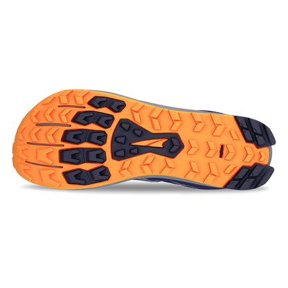 Altra Lone Peak 9