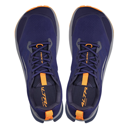 Altra Lone Peak 9