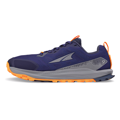 Altra Lone Peak 9