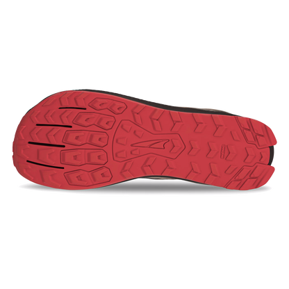 Altra Lone Peak 9