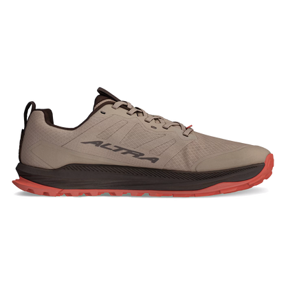 Altra Lone Peak 9