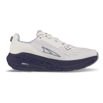 Altra FWD VIA