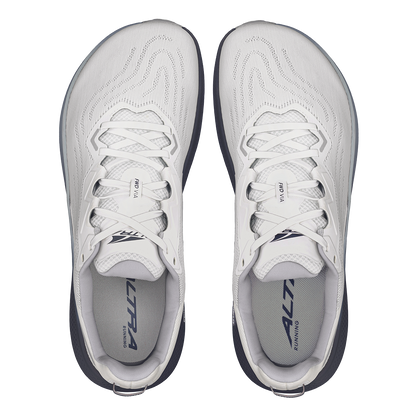 Altra FWD VIA