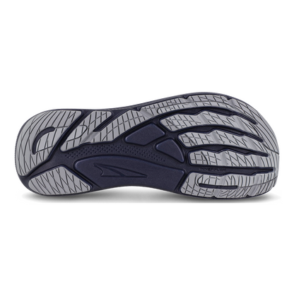 Altra FWD VIA