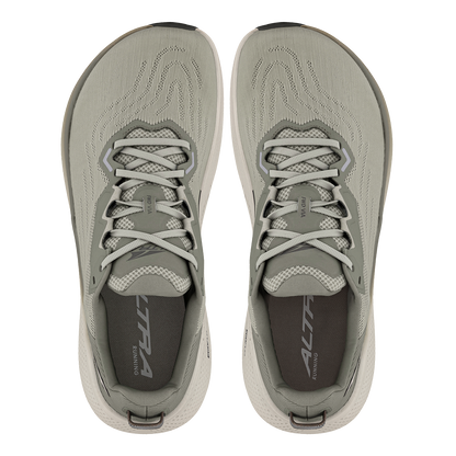 Altra FWD VIA