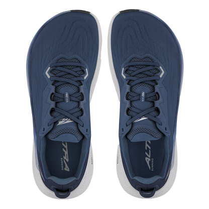 Altra FWD VIA