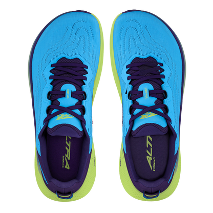 Altra FWD VIA