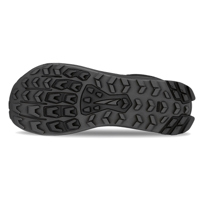 Altra Lone Peak 9