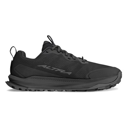 Altra Lone Peak 9