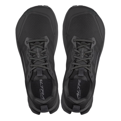 Altra Lone Peak 9