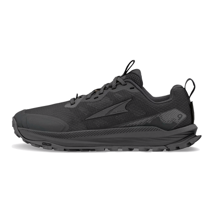 Altra Lone Peak 9