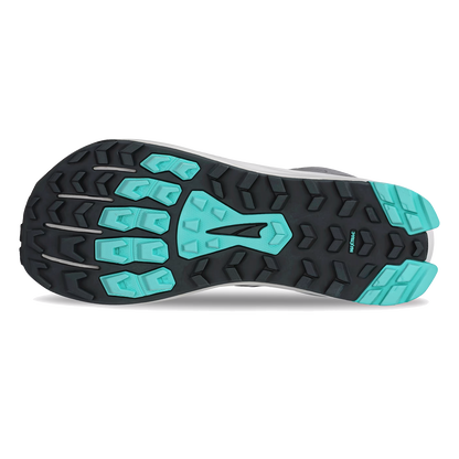 Altra Lone Peak 9
