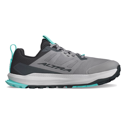 Altra Lone Peak 9