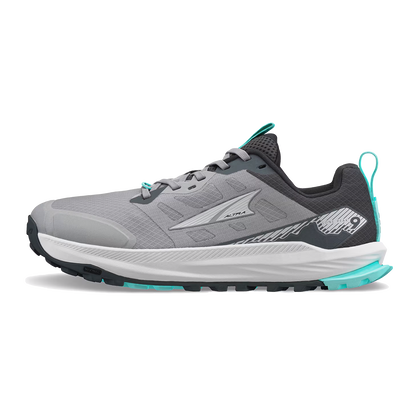 Altra Lone Peak 9