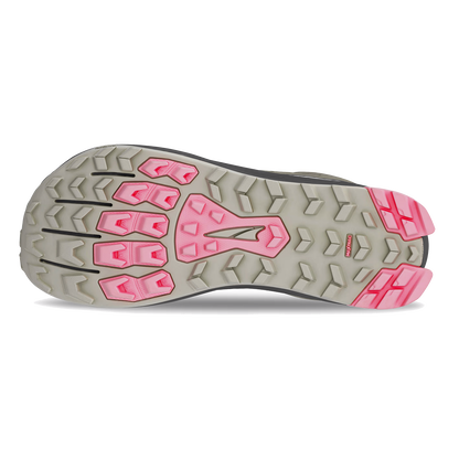Altra Lone Peak 9