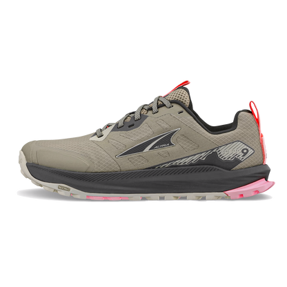 Altra Lone Peak 9