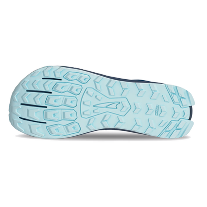 Altra Lone Peak 9