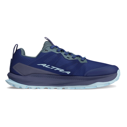 Altra Lone Peak 9