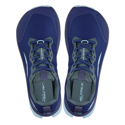 Altra Lone Peak 9