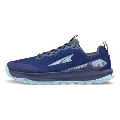 Altra Lone Peak 9
